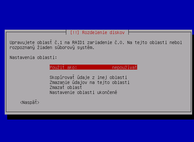 ubuntu30